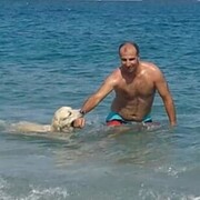 ���������� ��������, ���� ������� ����, 45 ���, ������������ ��� ������, ����� � ���������, c�������� ���������