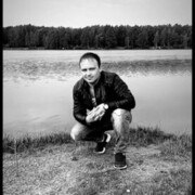  ,   , 28 ,   ,   , c , 
