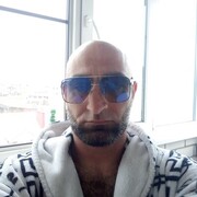 ���������� ���������, ���� ������� �����, 39 ���, ������������ ��� ������, ����� � ���������, c�������� ���������