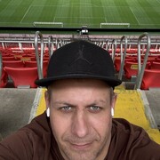 ���������� �������, ���� ������� ������, 40 ���, ������������ ��� ������, ���������