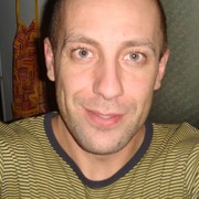 ���������� �����-���������, ���� ������� ����, 45 ���, ������������ ��� ������, ����� � ���������, c�������� ���������