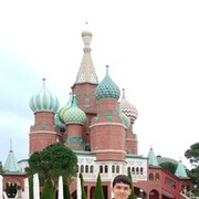  ,  Joni, 34
