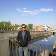  ,   Dimka, 47 ,  