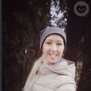 ���������� �����������, ���� ������� ����, 44 ����, ������������ ��� ������, ����� � ���������, c�������� ���������