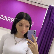  ,   , 24 ,     , c 
