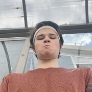 ���������� ������, ���� ����� ����, 21 ���, ������������ ��� ������, ����� � ���������