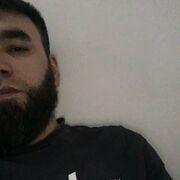 ���������� ����������, ���� ������� Aslan, 36 ���, ������������ ��� ������, ����� � ���������