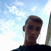  ,   , 24 ,   ,   , c 