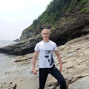 ,  , 18