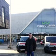  ,  Igor, 36