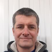 ���������� �������, ���� ������� ������, 49 ���, ������������ ��� ������, ����� � ���������