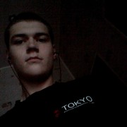 ���������� ���������, ������� ����, 30