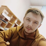 ���������� ����, ���� ������� ����, 45 ���, ������������ ��� ������, ����� � ���������