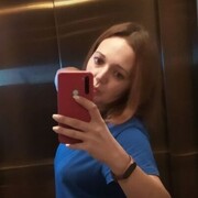 ���������� ����, ���� ������� ��������, 37 ���, ������������ ��� ���������