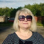  ,   , 47 ,   ,   , c , 