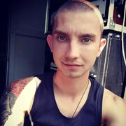  --,   , 33 ,   ,   , c , 