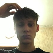 ���������� �����-���������, ���� ����� ������, 22 ����, ������������ ��� ���������