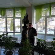  ,   , 56 ,   c 
