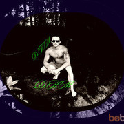  ,   Pasha, 37 ,     , c 