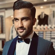 ���������� �����-���������, ���� ������� HARRIS, 26 ���, ������������ ��� ������, ����� � ���������, c�������� ���������