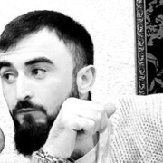 ���������� ������, ���� ������� �����, 39 ���, ������������ ��� ������, ����� � ���������