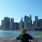  ,   , 67 ,   ,   , c 