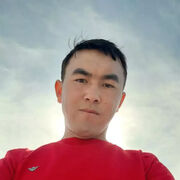 ���������� ����, ���� ������� �����, 29 ���, ������������ ��� ������, ����� � ���������