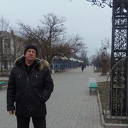  ,   , 65 ,   ,   , c 