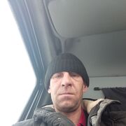  ,   , 44 ,   ,   