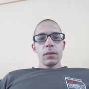  ,   , 39 ,     , c 
