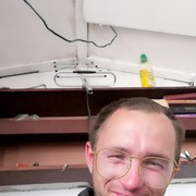  ,   , 37 ,     , c 