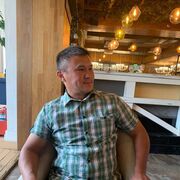 ���������� �����������, ���� ������� ����, 31 ���, ������������ ��� ������, ����� � ���������