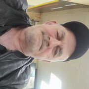 ���������� �������, ���� ������� ����, 62 ����, ������������ ��� ������, ����� � ���������