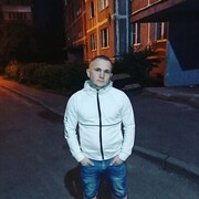 ���������� �����, ���� ������� ��������, 30 ���, ������������ ��� ������, ����� � ���������