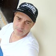 ���������� ��������, ������� �����, 52