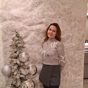 ���������� �����������-��-�����, �����