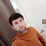 ���������� ������, ���� ������� �������, 31 ���, ������������ ��� ������, ����� � ���������