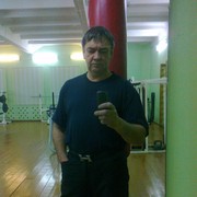  ,   , 63 ,   ,   , c 