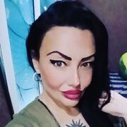  ,   , 35 ,   ,   , 