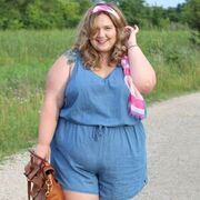 ���������� ������, ���� ������� �����, 37 ���, ������������ ��� c�������� ���������