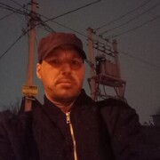 ���������� ���������, ���� ������� Viktor kriov, 40 ���, ������������ ��� ������, ����� � ���������, c�������� ���������, ���������