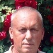  ,  Alex, 63