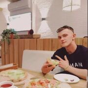  ,   , 22 ,   ,   