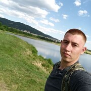  ,   , 28 ,   ,   , c , 