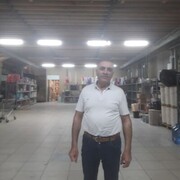  ,   , 57 ,   ,   