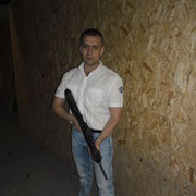  ,   Stas, 40 ,   