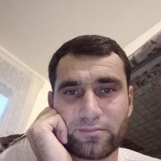 ���������� ������, ���� ������� ����, 37 ���, ������������ ��� ������, ����� � ���������, c�������� ���������