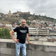 ���������� ���������, ���� ������� ����, 44 ����, ������������ ��� ������, ����� � ���������