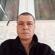 ���������� ������, ���� ������� ���������, 42 ����, ������������ ��� ������, ����� � ���������