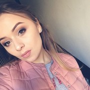  ,   , 27 ,   ,   , c 